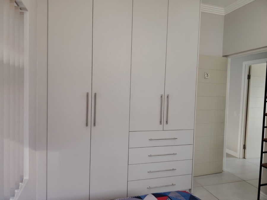 3 Bedroom Property for Sale in Hartenbos Central Western Cape